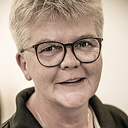 Bild von Silke Gei� 