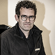 Bild von Frank Hauschild 