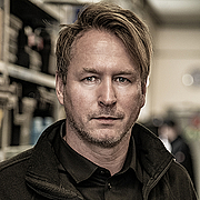 Bild von Mathias Emig 