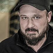 Bild von Ralf Engelsdorfer 