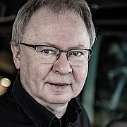 Bild von Roland Kittel 