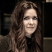 Bild von Tanja Heidenfelder