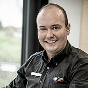 Bild von Andreas Kittel 