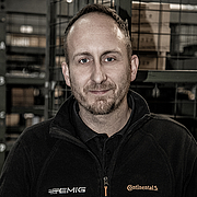 Bild von Eduard Zoller 