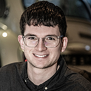 Bild von Christian Maixner 