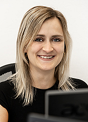 Bild von Katrin Kaiser 